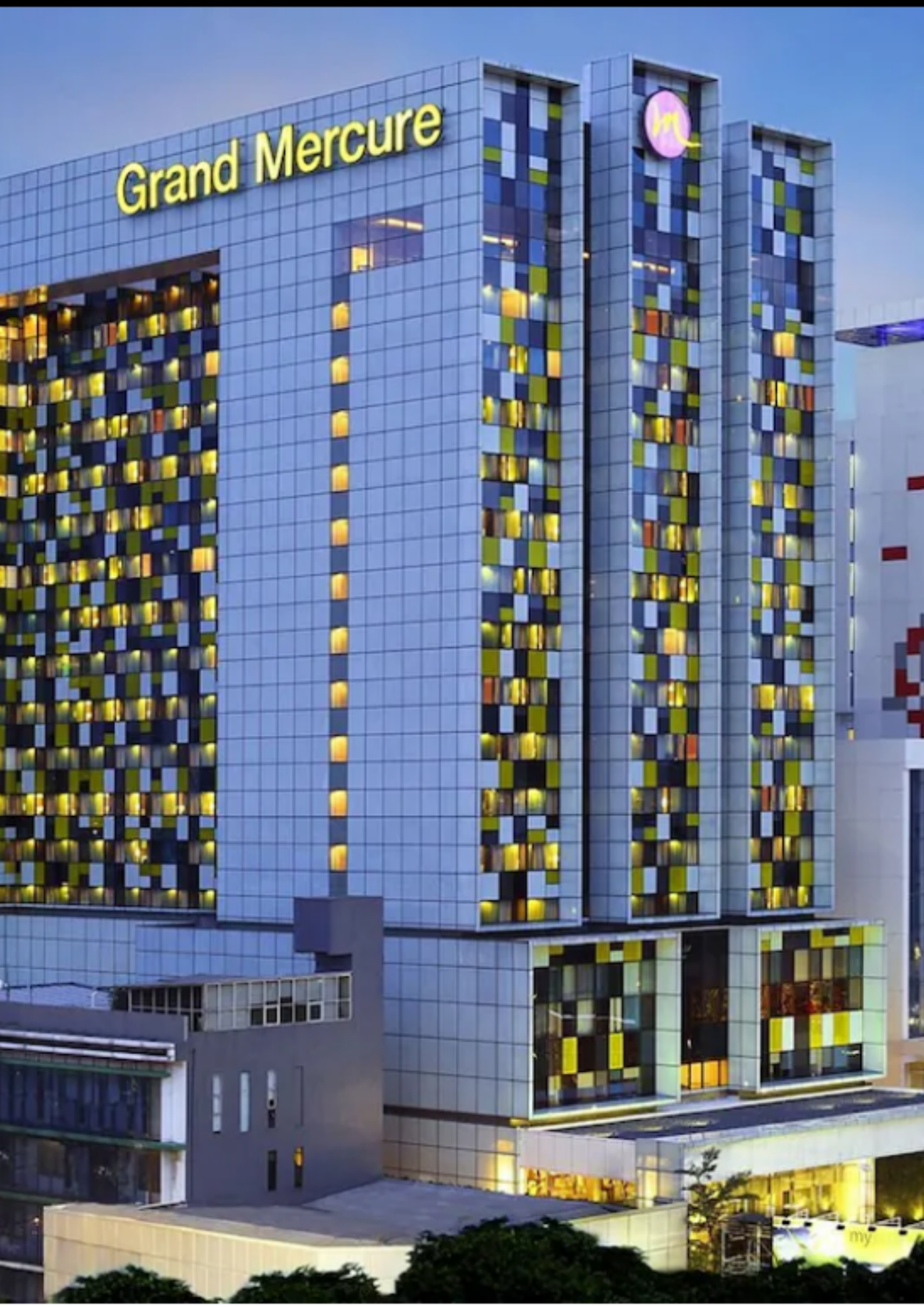 Grand Mercure Harmoni.jpg